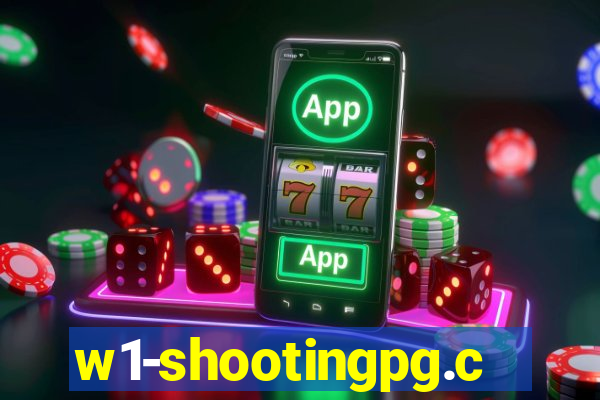 w1-shootingpg.com