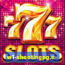 w1-shootingpg.com