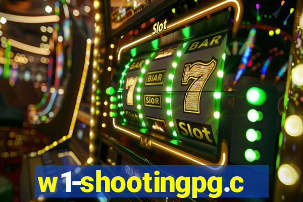 w1-shootingpg.com