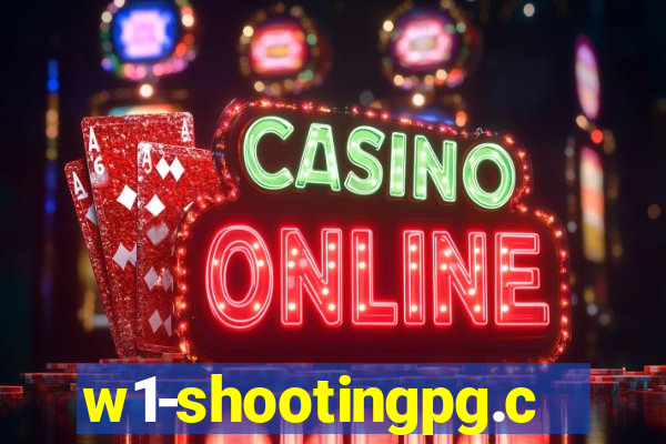 w1-shootingpg.com