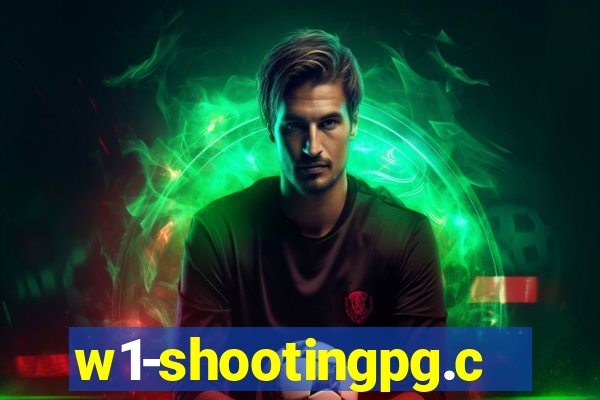 w1-shootingpg.com