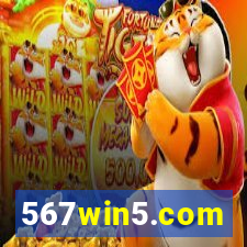 567win5.com