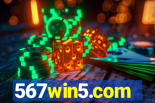 567win5.com