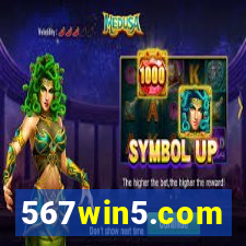 567win5.com