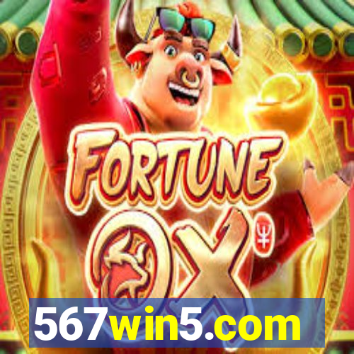 567win5.com