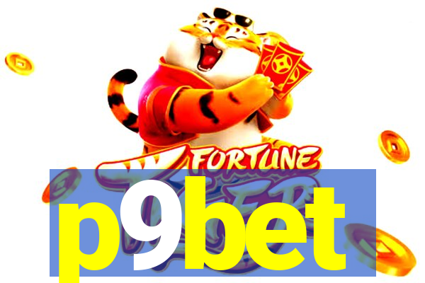 p9bet