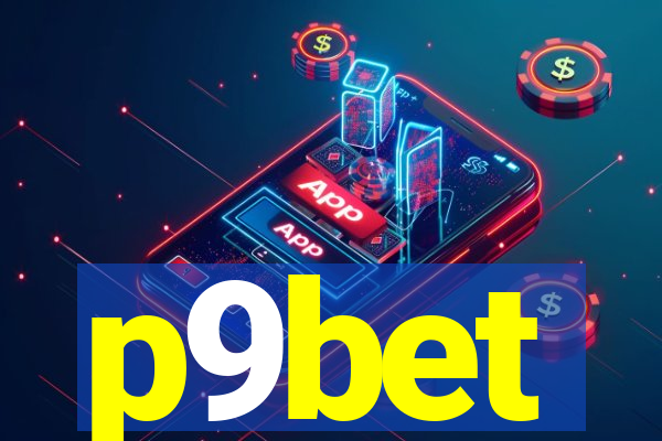 p9bet