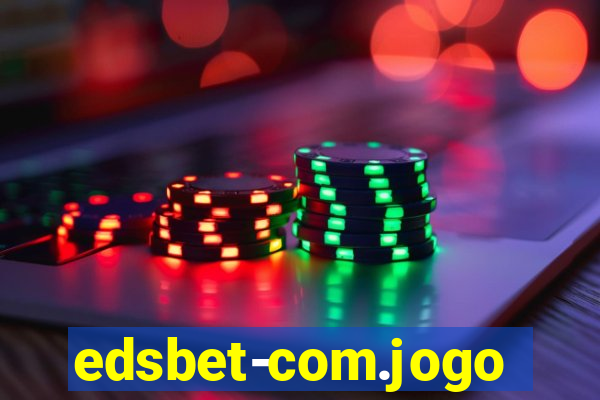 edsbet-com.jogos.app