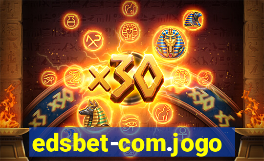 edsbet-com.jogos.app