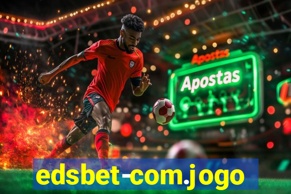 edsbet-com.jogos.app