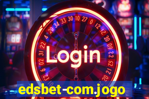 edsbet-com.jogos.app