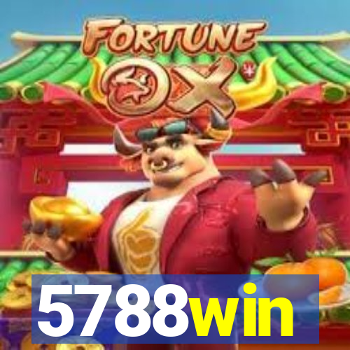 5788win