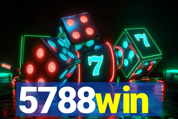 5788win