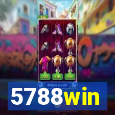 5788win