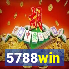 5788win