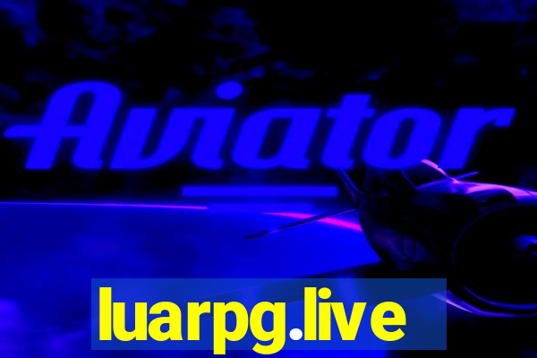 luarpg.live