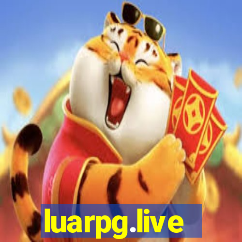 luarpg.live