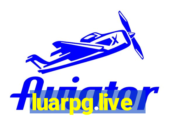 luarpg.live