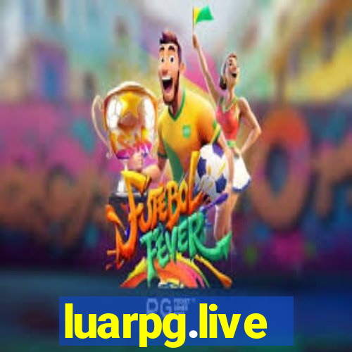 luarpg.live