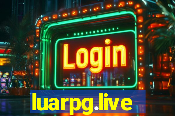 luarpg.live