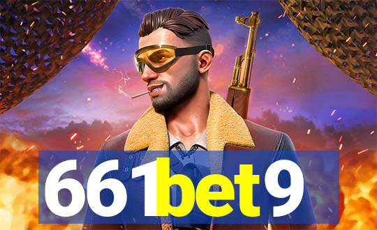 661bet9