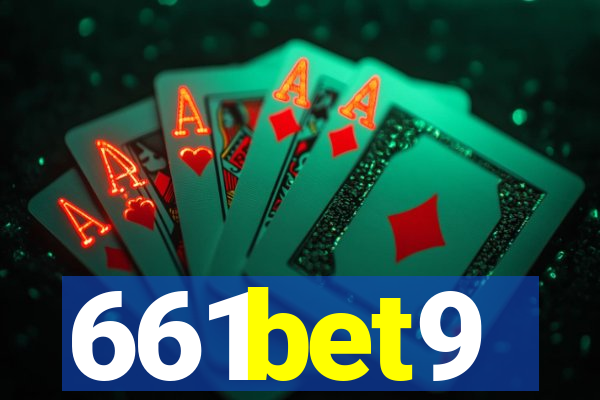 661bet9