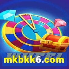 mkbkk6.com