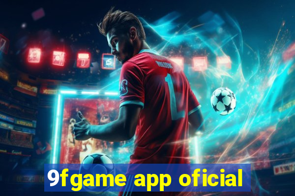 9fgame app oficial