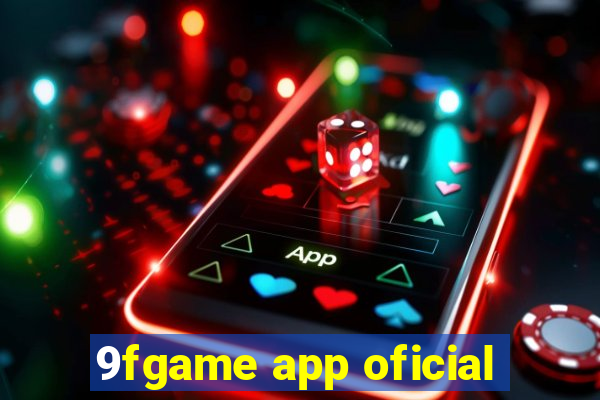 9fgame app oficial