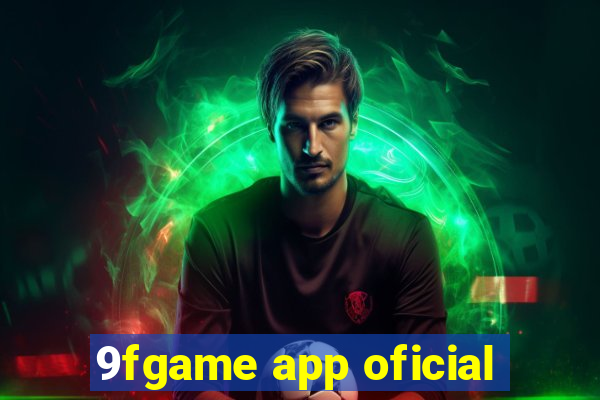 9fgame app oficial