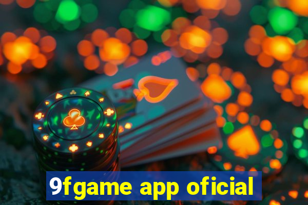 9fgame app oficial