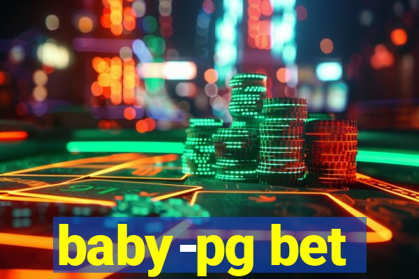 baby-pg bet