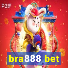 bra888 bet