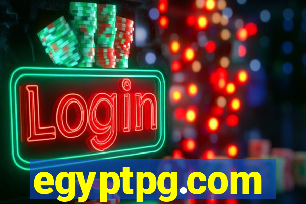 egyptpg.com