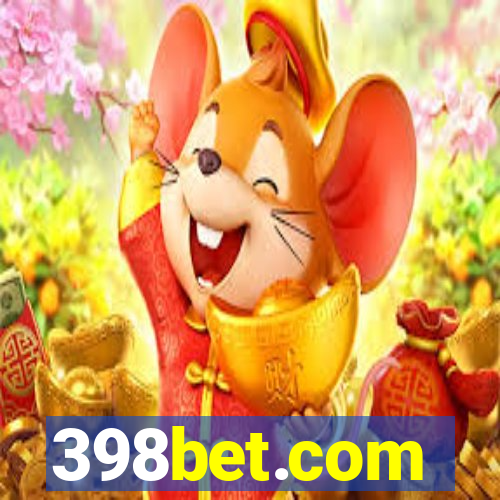 398bet.com