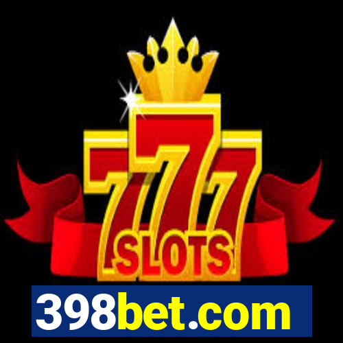 398bet.com