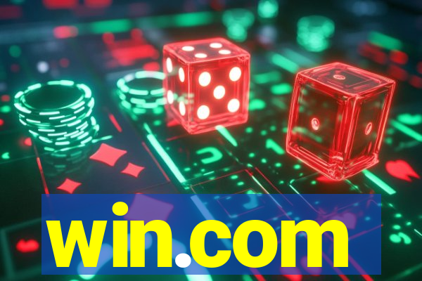 win.com