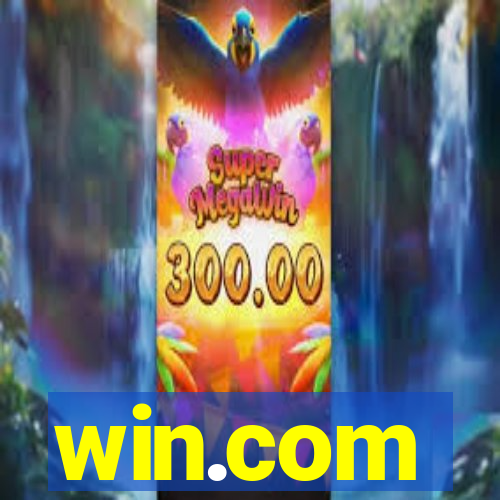 win.com