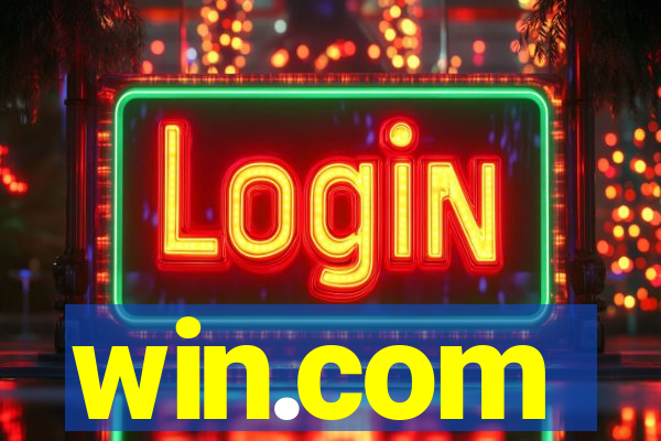 win.com