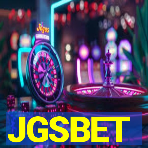 JGSBET