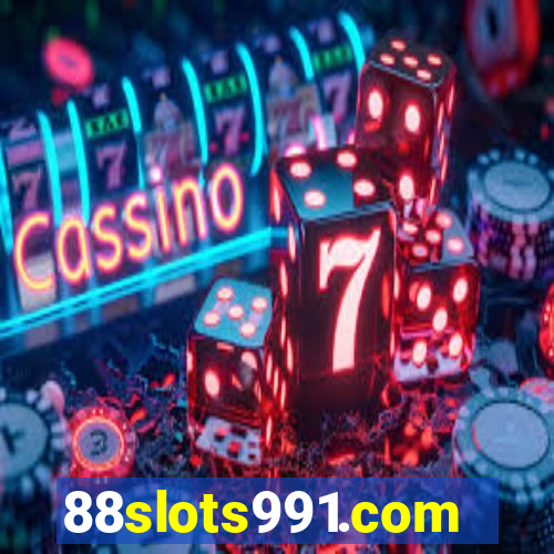 88slots991.com