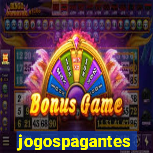 jogospagantes