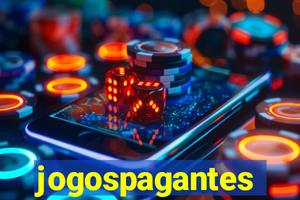 jogospagantes