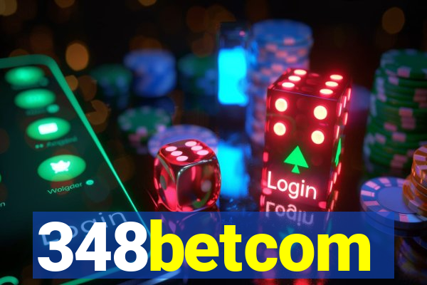 348betcom