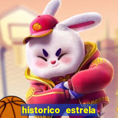 historico estrela bet aviator