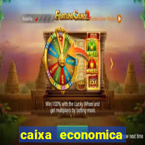 caixa economica boleto fies