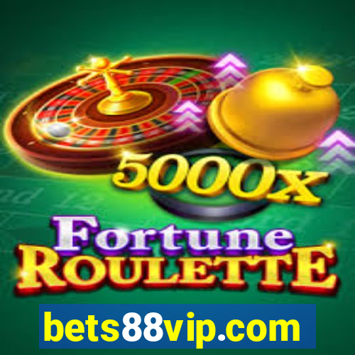 bets88vip.com