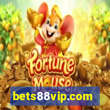 bets88vip.com