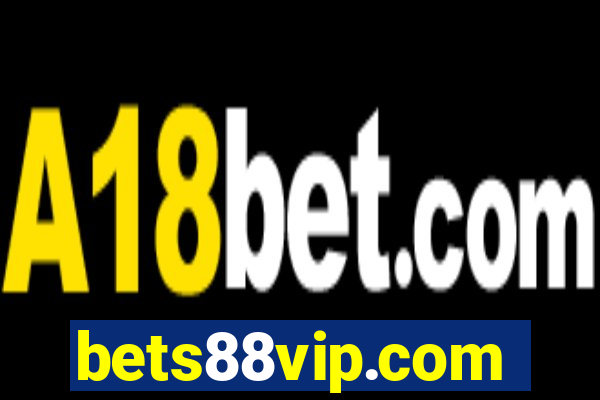 bets88vip.com