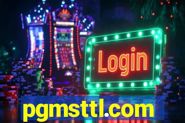 pgmsttl.com